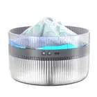 Aromatherapy Machine Multi-Function Flame Humidifier 2L Capacity Perfume4088