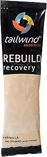Tailwind Nutrition - Recovery Mix Stick - Vanilla