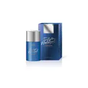 HOT Twilight Pheromone Natural Spray men - Pheromone Spray for Men - 50 ml Bo...