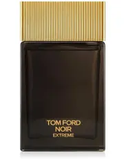 Tom Ford Noir Extreme EDP 150ml