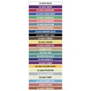 Sculpey Souffle Clay 1.7oz-Turnip