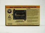 LIONEL TMCC OPERATING TRACK CONTROLLER uncoupling unloading O GAUGE 6-14185 NEW