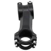 Bike Stem MTB Stem Aluminum Alloy Cycling Stem For Bicycle MTB Bike Accessories