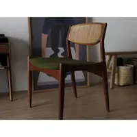 在飛比找蝦皮購物優惠-furniture makers danish contro