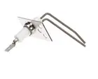 SN-34690 Flame Sensor for Model ASC-4G Convection Oven