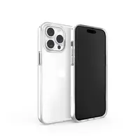 在飛比找momo購物網優惠-【OVERDIGI】iPhone15 Pro Max Aur
