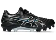 SALE | Asics Gel Lethal Blend FF Mens Football Boots (002)