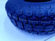 4.10/3.50-5 MOBILITY SCOTER TYRE GOOD QUALITY WANDA JOURNEY 410/350 - 5 P520