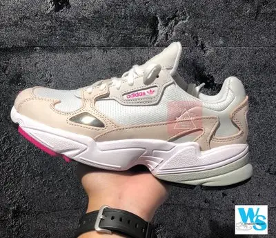 Adidas Falcon W Db2763 2024 10