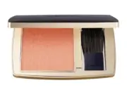 Estee Lauder Pure Colour Envy Sculpting Blush 7g Pc Envy Blush 310 Peach Passion