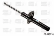 Bilstein B4 Front Shock for Peugeot 205 Mk1 Cabrio (741B, 20D) 1.9 CTi (92 kW)