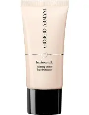 [Giorgio Armani] Luminous Silk Hydrating Primer
