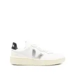 [Veja] Veja V-90 Sneakers 41 IT WHITE/SILVER