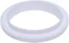 54mm Silicone Gasket Steam Ring for Breville / Sage Barista Express BES870XL