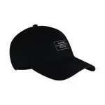 Hard Yakka Flex Fit Cap Black