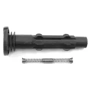 Coil On Spark Plug Boot Standard Motor Products SPP97E