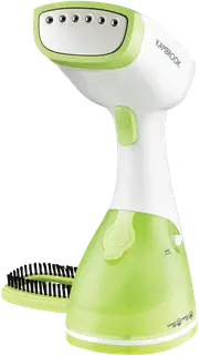Kambrook SwiftSteam Garment Steamer