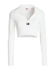 [TOMMY JEANS] TOMMY JEANS Sweaters - Item 14326427