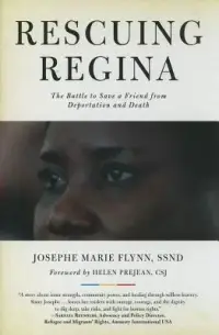 在飛比找博客來優惠-Rescuing Regina: The Battle to