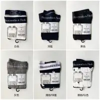 在飛比找Yahoo!奇摩拍賣優惠-美國百分百【全新真品】Abercrombie & Fitch