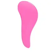 Anti-static Massage Comb Plastic Hair Comb Beauty Tools