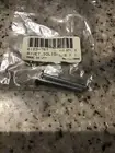 Arctic Cat Suzuki RIVET,SOLID-1/8 X 1.50 Quantity (2) 0123-767
