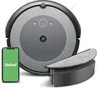 iRobot Roomba Combo i5 Robot Vacuum & Mop - Clean BRAND NEW