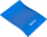 Ice Scraper Car Windshield Blade Width 10 Cm Durable START