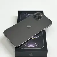 在飛比找蝦皮購物優惠-【蒐機王】Apple iPhone 12 Pro 256G 