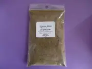 Nets Of Fish 30 G Blend " Home Made " Nets Fish Poelés Hot Sticks