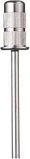 Nail Drill Bit - Mandrel Sanding Band - 3/32"