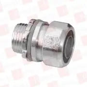 ABB THOMAS & BETTS CI6312 / CI6312 (BRAND NEW)