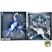 DC Comics Batman Variant Play Arts Kai Action Figure Square Enix 81324