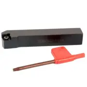 SCKCR1616H09 CNC Lathe Tool External Turning Tool Holder For CCMT09T3 Insert