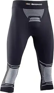 X-Bionic Herren Hose Pl-Energizer
