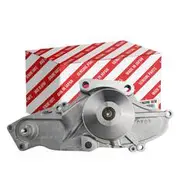 Basco Water Pump - H-44