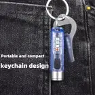 Super Bright Torch Led USB Rechargeable Tourch LED Light