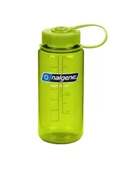 在飛比找Yahoo!奇摩拍賣優惠-【Nalgene】682009-0571【春綠】0.5L(刻