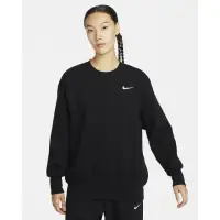 在飛比找momo購物網優惠-【NIKE 耐吉】長袖上衣 大學T 休閒 CNY 龍年特別款