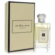 Jo Malone Grapefruit by Jo Malone Cologne Spray (Unisex) 3.4 oz for Men