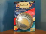 EBC Clutch Kit DRC 31