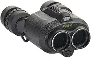 [Fujinon] Techno-Stabi TS 16x28WP Image Stabilization Binocular