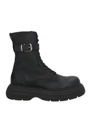 [MAX&CO.] MAX & Co. Ankle boots - Item 32003537