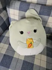 Squishmallows Hara 10"