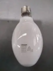 Osram Vialox NAV-E 70W/E SON-E High Pressure Sodium HPS Lamp E27 Edison Screw