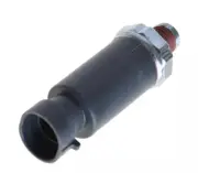 Oil Pressure Light 1 Term Sensor Switch for Astro Blazer S10 Pickup Truck SUV