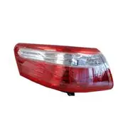 Sterling Tail Light to suit Toyota Camry 07/2006 to 08/2009 - TYCA-TAL-59L