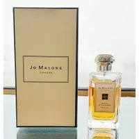 在飛比找蝦皮購物優惠-[6.4折］Jo Malone 含羞草與小荳蔻香水 Mimo