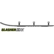 Fits 2008 Arctic Cat Jaguar Z1 1100 EFI Sno Pro Slasher Six60 Runner 1547201