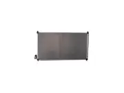 A/C Condenser fits Chevy City Express 2015-2018 2.0L 4 Cyl Mini Cargo Van 41PRMJ